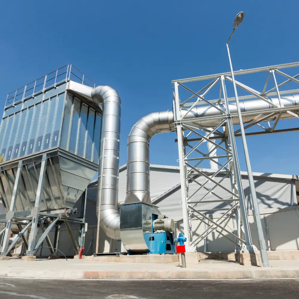 Advancing Waste-to-Energy Solutions