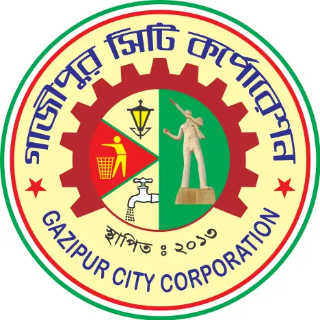 Gazipur City Corporation
