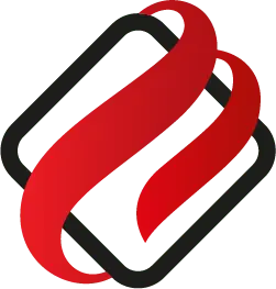SSR Group