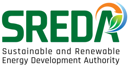 SREDA