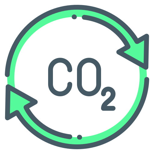 Carbon Credit Generation