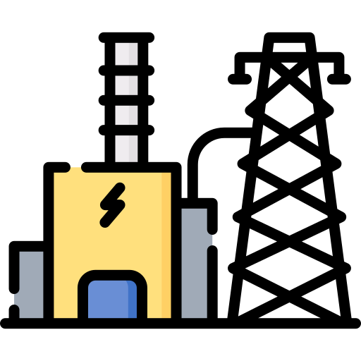 Waste-to-Energy Plants