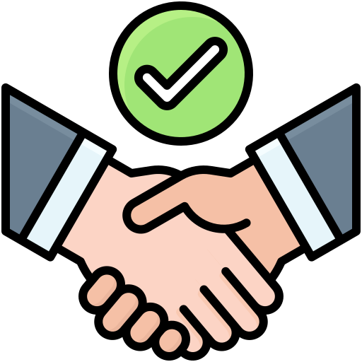 International Technology Partnerships