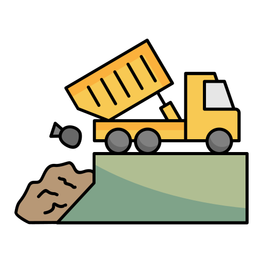 Landfill Remediation