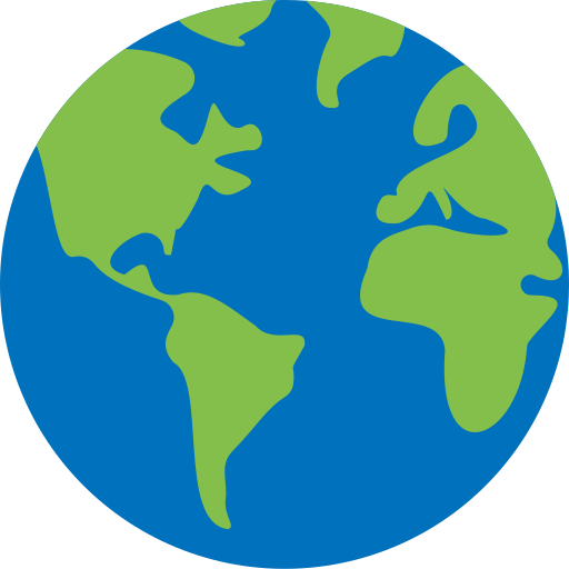 Seeking Global Investment Partners