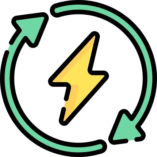 Renewable Power