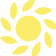 Sun Energy