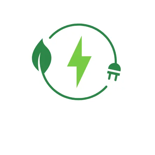 Renewable Energy