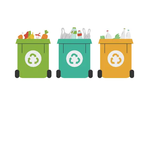 Waste Management